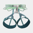 Selena Women Jade Green