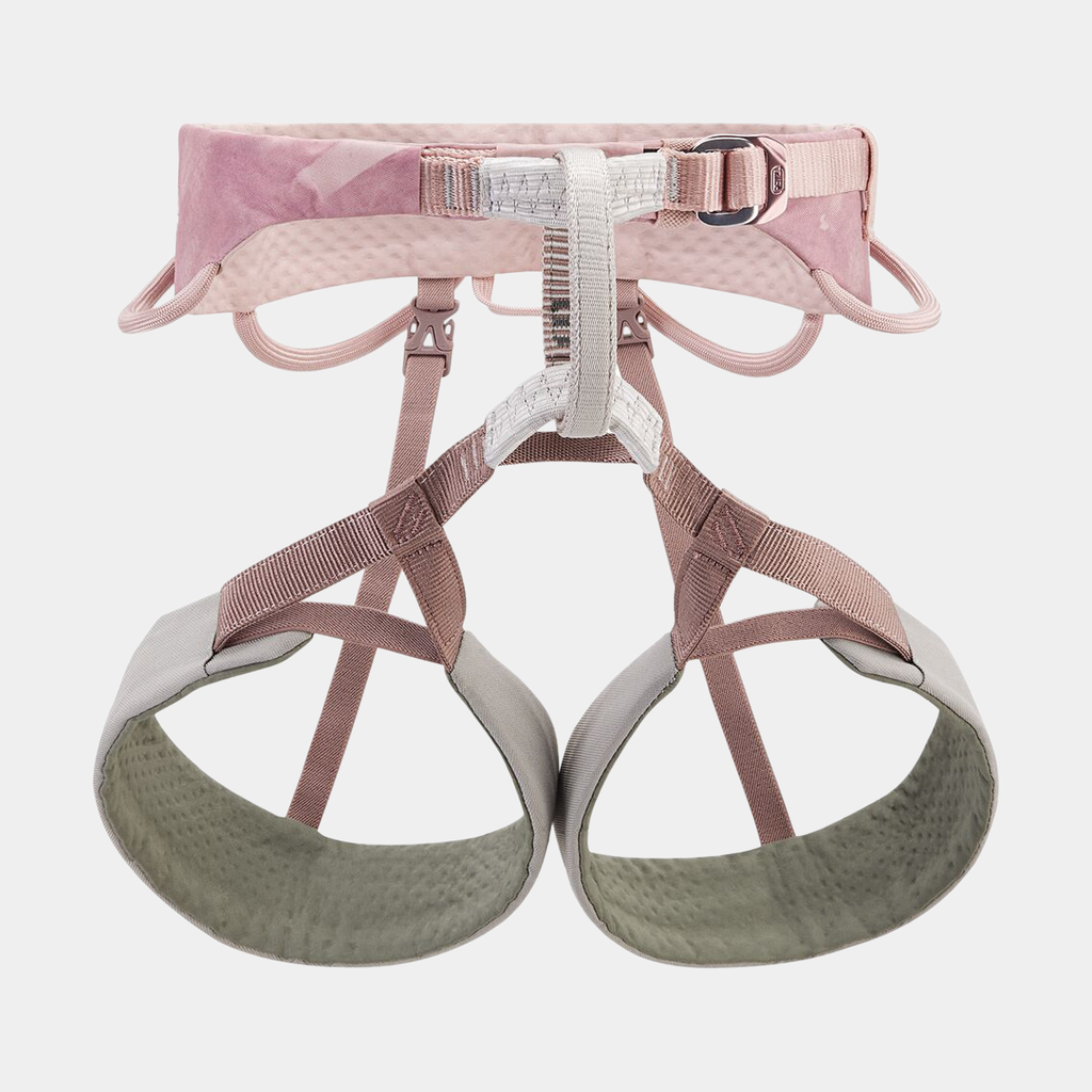 Selena Women Pink