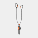 Scorpio Vertigo & Swivel
