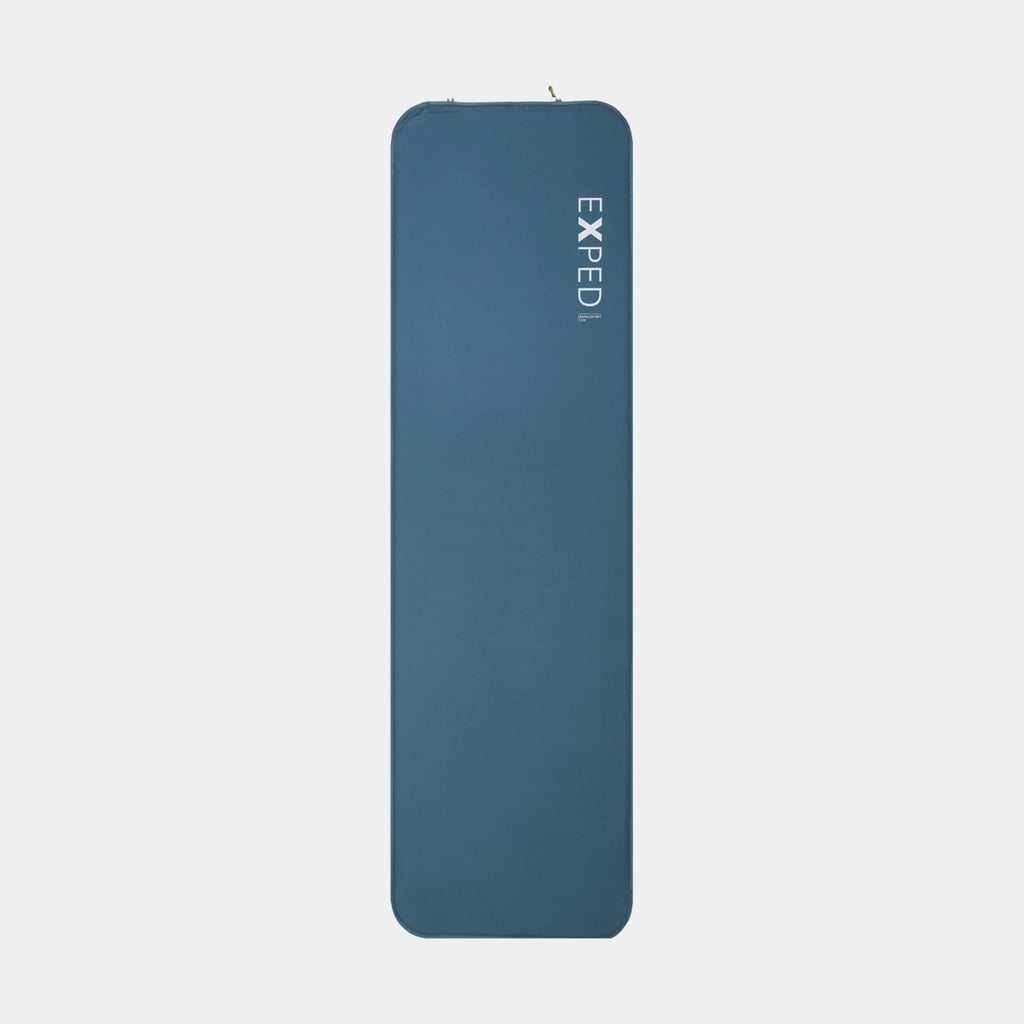 DeepSleep Mat