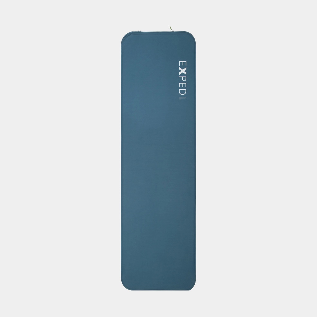 DeepSleep Mat