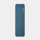 DeepSleep Mat