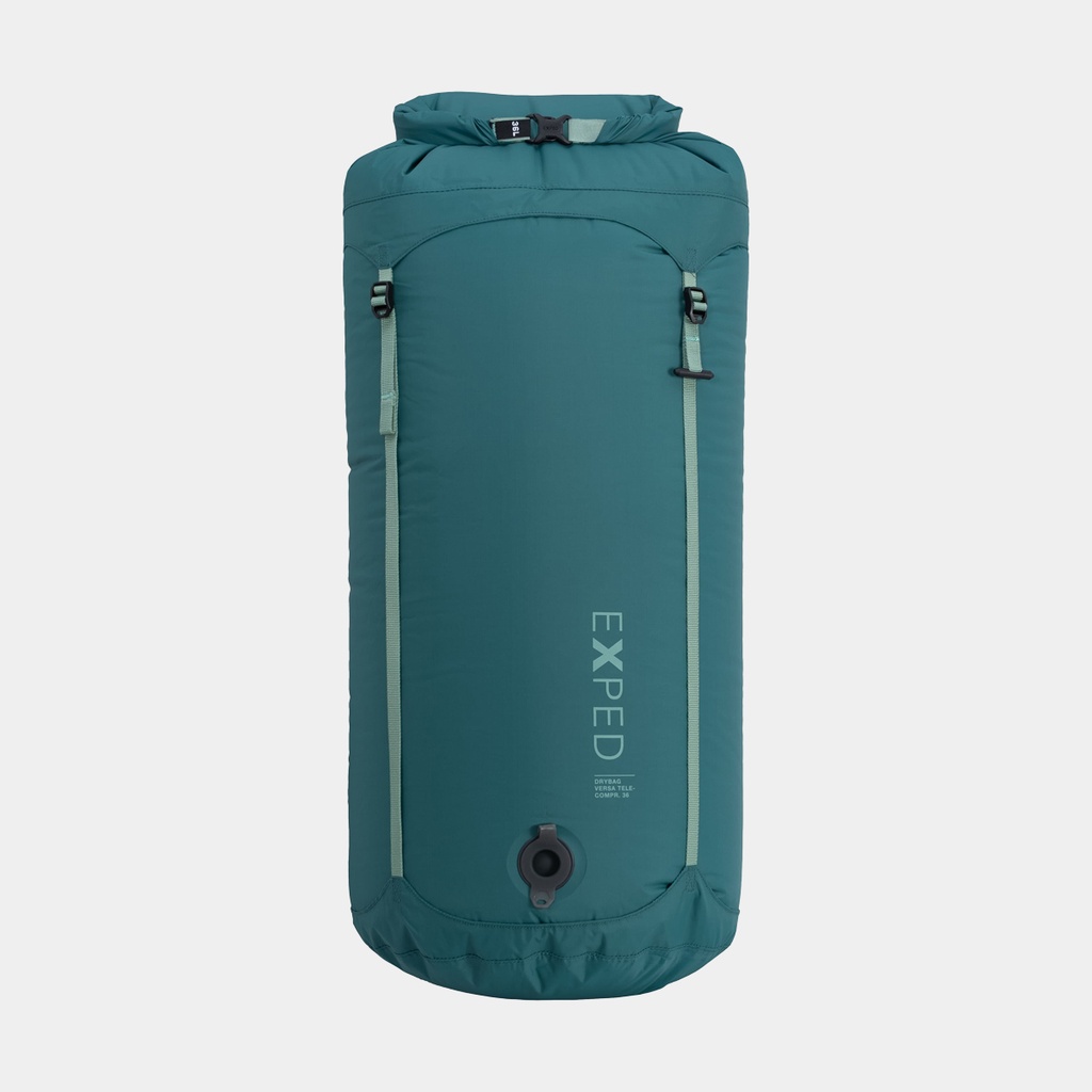 Drybag Versa Telecompression 36
