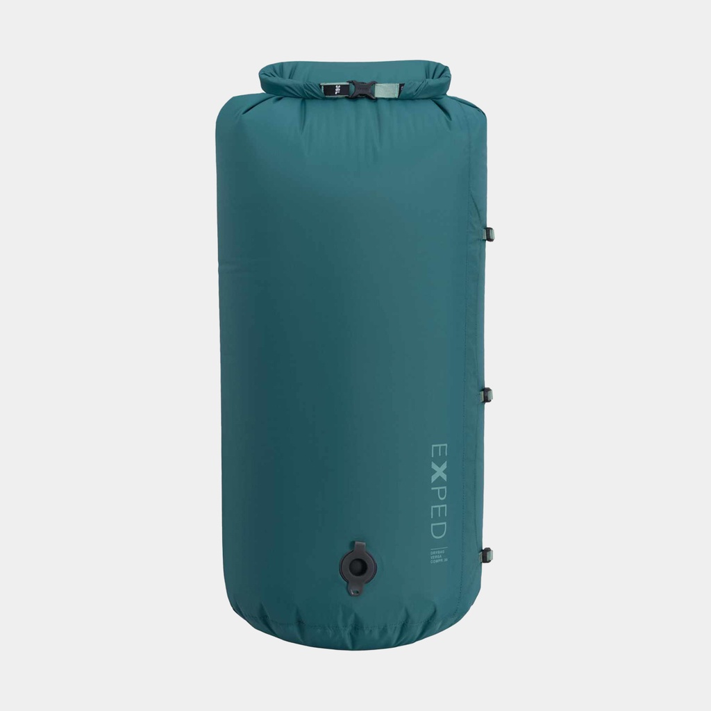 Drybag Versa Compression 36