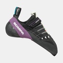 Instinct VSR LV Black / Violet / Milk