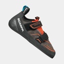 Reflex VS Tonic / Black