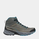Rush 2 Pro Mid GTX Titanium / Ocean