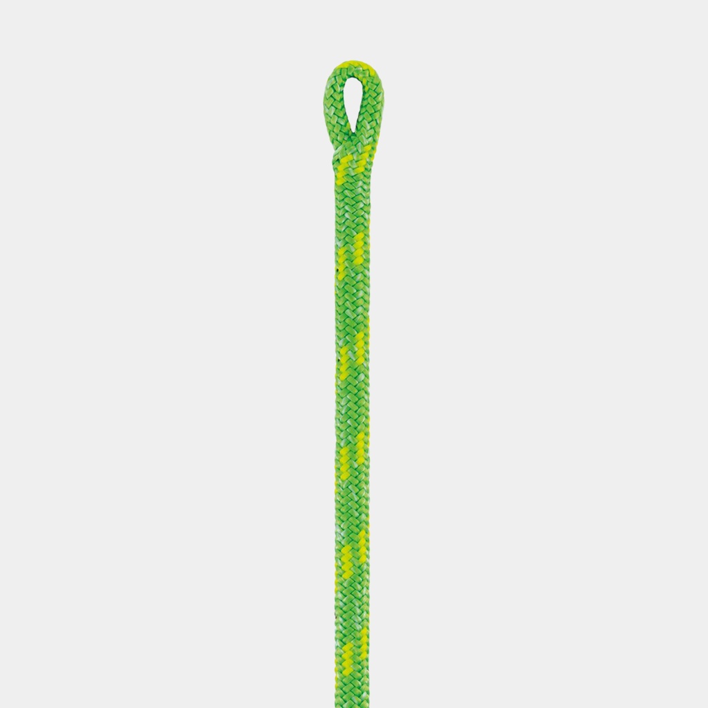 Flow 11.8mm 1 Episssure Green