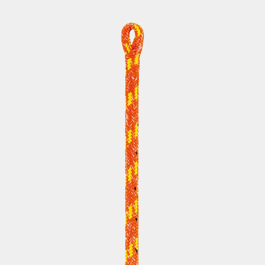 Flow 11.8mm 1 Epissure Orange