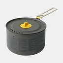 Frontier UL Pot 1.3L