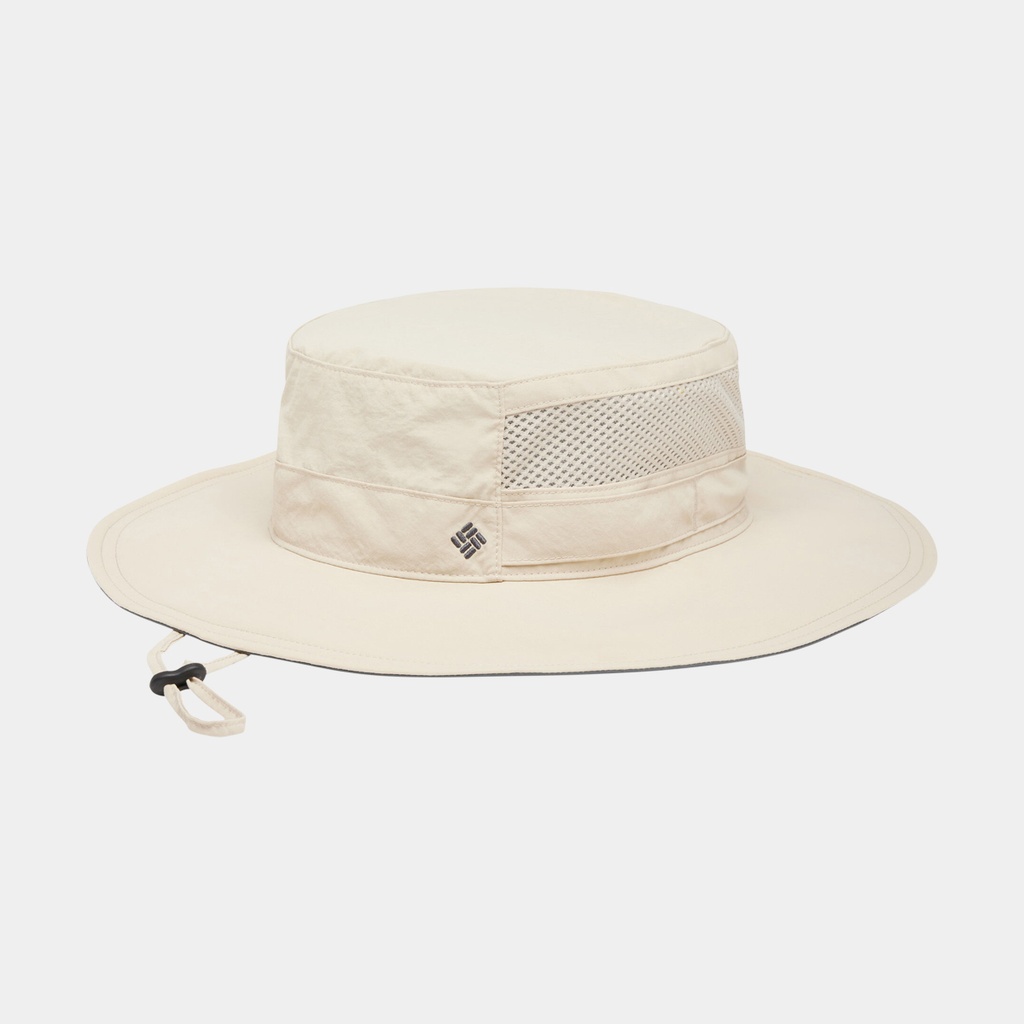 Bora Bora Booney Fossil