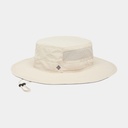 Bora Bora Booney Fossil