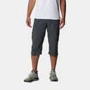 Silver Ridge II Capri Grill