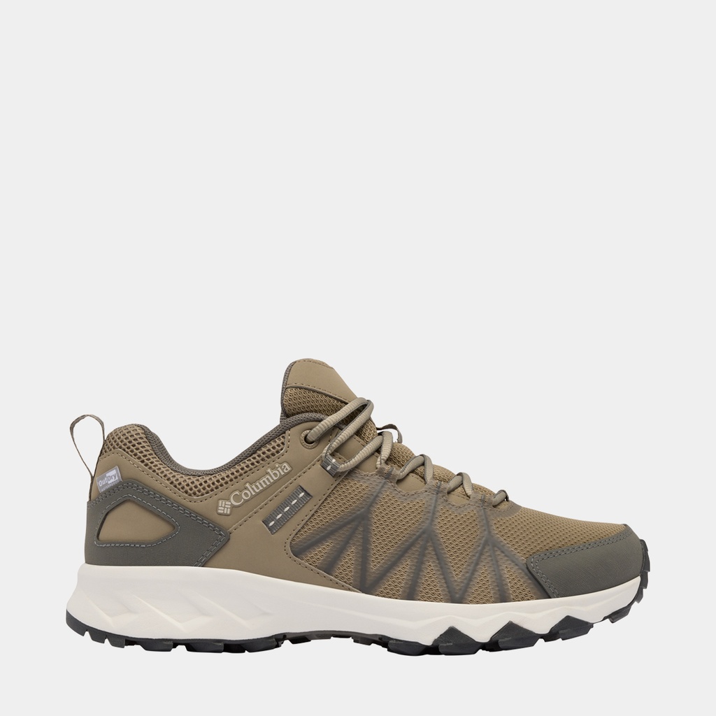 PeakFreak II Outdry Tusk / Quarry