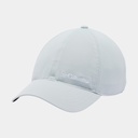 Coolhead III Ball Cap Cirrus Grey