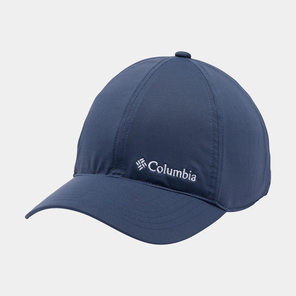 Coolhead III Ball Cap Nocturnal