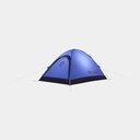 Samaya Alpinist 3 Nylon Blue