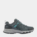 PeakFreak II Outdry Women Graphite / Teal