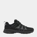 PeakFreak II Outdry Black / Shark