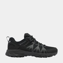 PeakFreak II Outdry Black / Shark