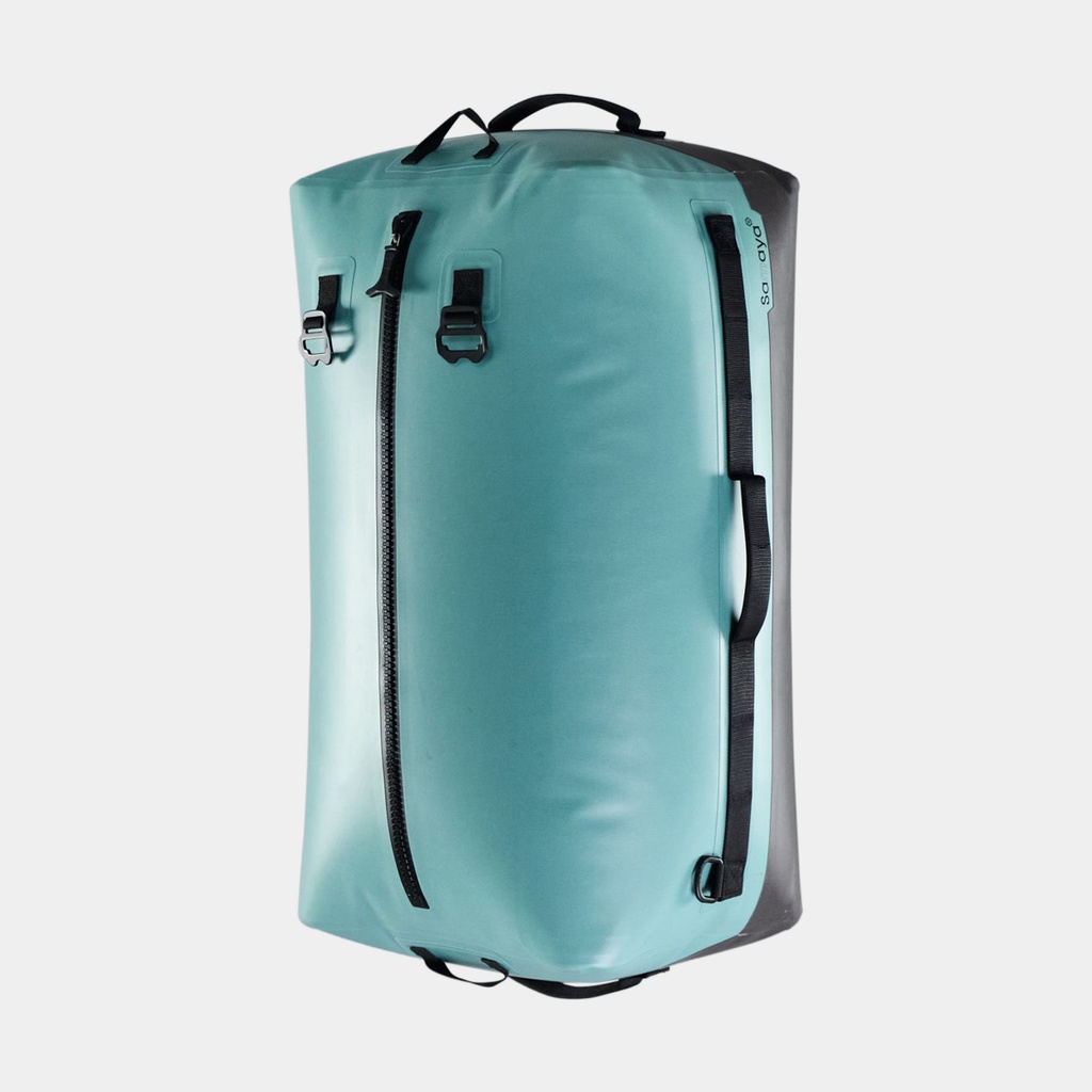 MountainProof 60 Mineral Blue