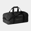 No Matter What Duffel 40L Black