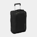 Expanse Intl Carry On 35L Midnight Black