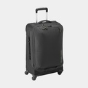 Expanse 4 Wheel 60L Midnight Black