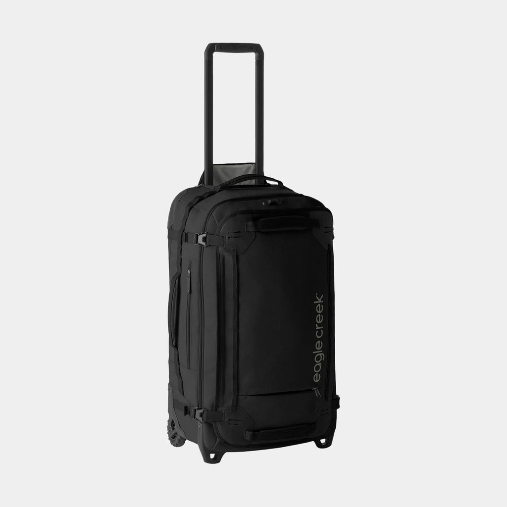 Gear Warrior XE 27" Black