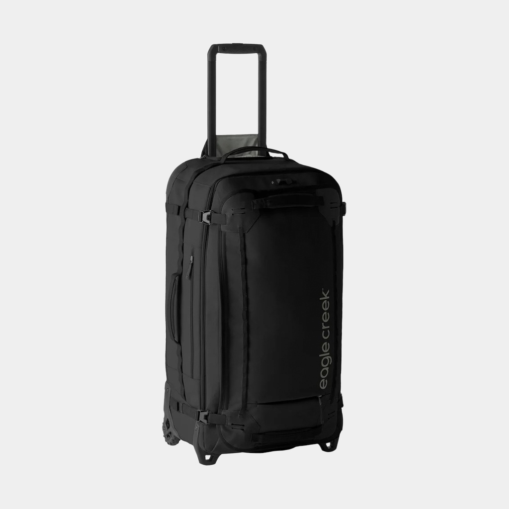 Gear Warrior XE 30" Black