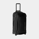 Gear Warrior XE 30" Black