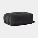 Pack-It Reveal Quick Trip Black