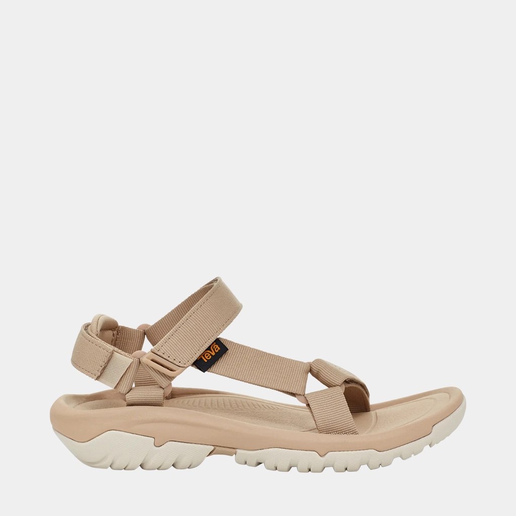 Hurricane XLT 2 Women Sesame