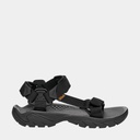 Terra Fi 5 Universal Black