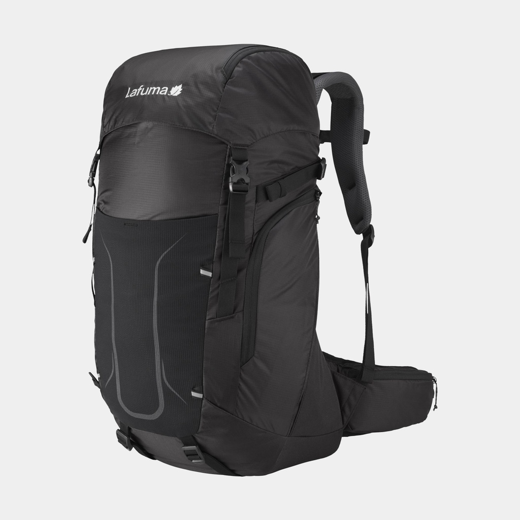 Access 30 Venti Black / Noir