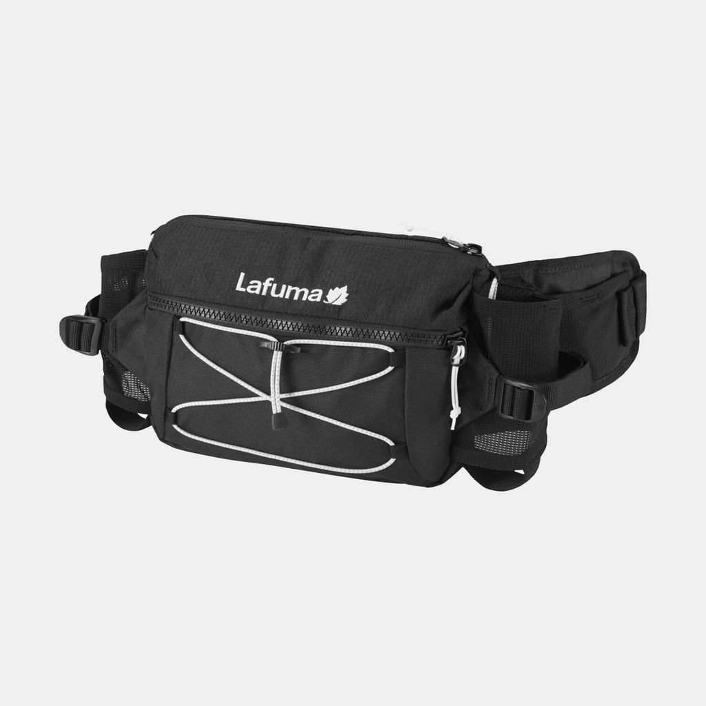 Active Belt Black / Noir