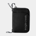 Stash RFID Wallet Black