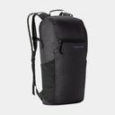 Packable Backpack 13L Black
