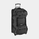 ORV Trunk 30 Black