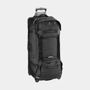 ORV Trunk 36 Black