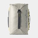 Tour Travel Pack 40L Storm Grey