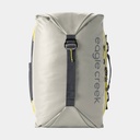 Tour Travel Pack 40L Storm Grey