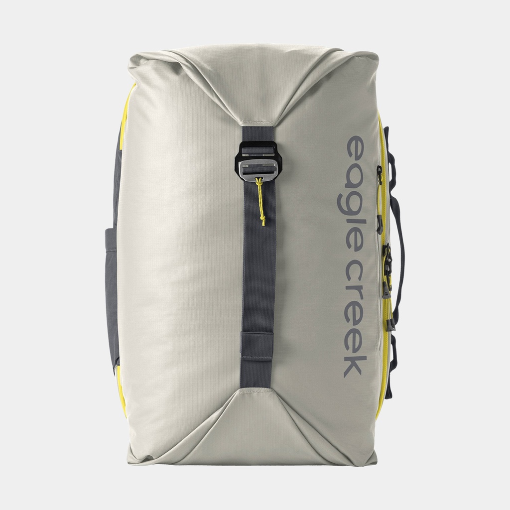 Tour Travel Pack 55L Storm Grey