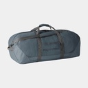 No Matter What Duffel 110L Smoke