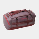 Cargo Hauler Duffel 90L Currant