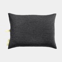 Fillo Elite Black Pearl / Citron