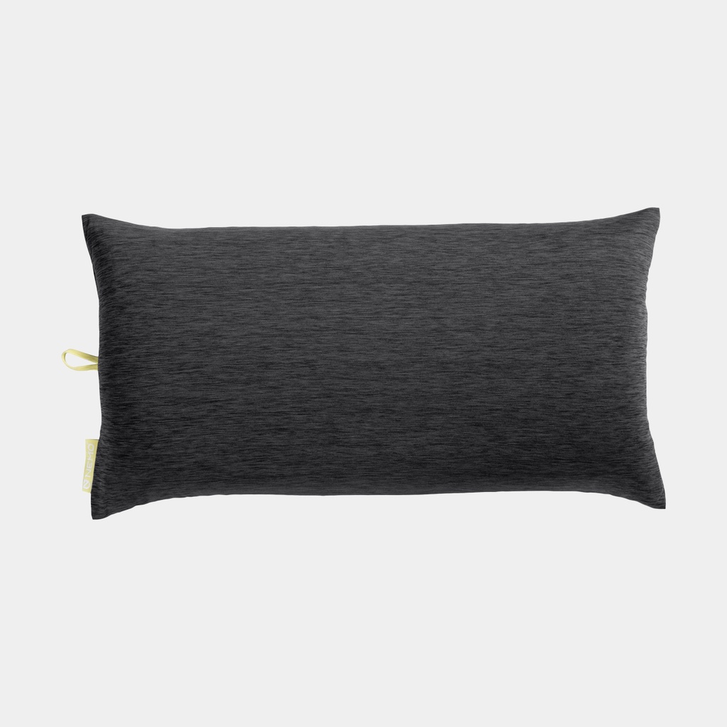 Fillo Elite Black Pearl / Citron