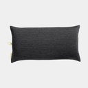 Fillo Elite Black Pearl / Citron