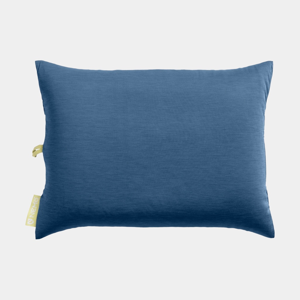 Fillo Elite Blue Horizon / Citron