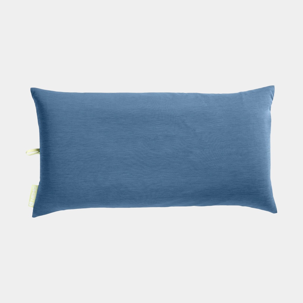 Fillo Elite Blue Horizon / Citron